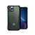 Capa para iPhone 11 Pro 5.8 - Dual Shock X - Gshield - Imagem 3