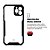 Capa para iPhone 11 Pro Max 6.5 - Dual Shock X - Gshield - Imagem 3