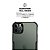 Capa para iPhone 11 Pro Max 6.5 - Dual Shock X - Gshield - Imagem 5