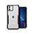 Capa para iPhone 11 6.1 - Dual Shock X - Gshield - Imagem 3