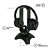 Suporte para headset headphone - Mouse Bungee - Carregador - Tech Armor - GShield - Imagem 7