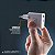 Carregador Turbo Delivery Qc 4.0 - Fonte Tipo C / Usb c / Type c - Gshield - Imagem 5