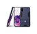 Capa para Samsung Galaxy S20 - Armor - Gshield - Imagem 5