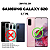 Capa para Samsung Galaxy S20 - Armor - Gshield - Imagem 2
