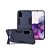 Capa para Samsung Galaxy S20 Plus - Armor - Gshield - Imagem 1