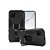 Capa Defender Black para Samsung Galaxy Note 10 Lite - Gshield - Imagem 1