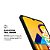 Capa para Samsung Galaxy M30S - Dual Shock X - Gshield - Imagem 3