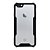 Capa para iPhone 6 / 6s - Dual Shock X - Gshield - Imagem 6