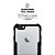 Capa para iPhone 6 / 6s - Dual Shock X - Gshield - Imagem 3