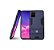 Capa para Samsung Galaxy S10 Lite - Armor - Gshield - Imagem 5