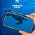 Capa à Prova d'água Nautical para Samsung Galaxy S20 Plus - Gshield - Imagem 3