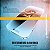 Película para Samsung Galaxy A41 - Nano Vidro - Gshield - Imagem 6