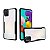 Capa para Samsung Galaxy A51 4G - Dual Shock X - Gshield - Imagem 1