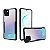 Capa para Samsung Galaxy Note 10 Lite - Dual Shock X - Gshield - Imagem 1