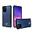 Capa para Samsung Galaxy S10 Lite - Dual Shock X - Gshield - Imagem 1