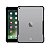 Capa para iPad 9.7 (2017) - Dual Shock X - Gshield - Imagem 1
