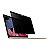 Película para MacBook Pro Touch Bar 15.5" (2016-2018) New A1707 / A1990 - Magnética de Privacidade - Gshield - Imagem 4