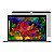 Película Magnética de Privacidade Para MacBook Air 12'' A1534 - Gshield - Imagem 3
