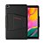 Capa para Tablet Samsung Galaxy Tab A T590 - Office - Gshield - Imagem 1