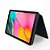Capa para Tablet Samsung Galaxy Tab A T590 - Office - Gshield - Imagem 4