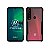 Capa para Motorola Moto G8 Plus - Dual Shock X - Gshield - Imagem 4