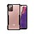 Capa para Samsung Galaxy Note 20 - Dual Shock X - Gshield - Imagem 6
