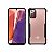 Capa para Samsung Galaxy Note 20 - Dual Shock X - Gshield - Imagem 5