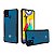 Capa para Samsung Galaxy M21S / M31 - Dual Shock X - Gshield - Imagem 1