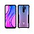 Capa para Xiaomi Redmi 9 - Dual Shock X - Gshield - Imagem 4