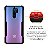 Capa para Xiaomi Redmi 9 - Dual Shock X - Gshield - Imagem 3