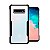 Capa para Samsung Galaxy S10 - Dual Shock X - Gshield - Imagem 6