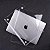 Capa para MacBook Air 13.3'' (2018 - 2020) A1932 / A2179 - Slim - Gshield - Imagem 4