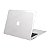 Capa para MacBook Air 13.3'' (2018 - 2020) A1932 / A2179 / A2337  - Slim - Gshield - Imagem 3