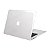 Capa para MacBook Pro 13.3'' A1706 / A1708 / A1989 / A2159 / A2338 / A2289 / A2251  - Slim - Gshield - Imagem 3