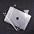 Capa para MacBook Air 13'' (2010 - 2017) A1466 / A1369 - Slim - Gshield - Imagem 4