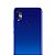 Película para Lente de Câmera Xiaomi Redmi Note 7 Pro - Gshield - Imagem 1