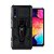 Capa para Samsung Galaxy A50 - Clip - Gshield - Imagem 5