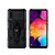 Capa para Samsung Galaxy A50 - Clip - Gshield - Imagem 6