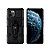 Capa para iPhone 11 Pro Max - Clip - Gshield - Imagem 6