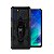 Capa para Motorola Moto One Fusion - Clip - Gshield - Imagem 6