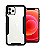 Capa Dual Shock para iPhone 12 Pro - Gshield - Imagem 5