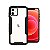 Capa para iPhone 12 Mini - Dual Shock - Gshield - Imagem 6