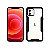 Capa para iPhone 12 Mini - Dual Shock - Gshield - Imagem 5