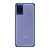Película para Samsung Galaxy A31 e A51 - Nano Traseira - Gshield - Imagem 1