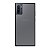 Película para Samsung Galaxy Note 10 Plus - Nano Traseira - Gshield - Imagem 1