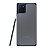 Película para Samsung Galaxy Note 10 Lite - Nano Traseira - Gshield - Imagem 1