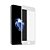 Película para iPhone 6 e 6S - Defender Glass Branca - Gshield - Imagem 3