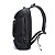 Mochila Dual Shock - Reforçada para Notebook - Gshield - Imagem 2