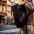 Bolsa de Academia Fitness Mala de Viagem - Mochila Running - Gshield - Imagem 5