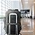Mochila Mala de mão Executiva Armor - Gshield - Imagem 5